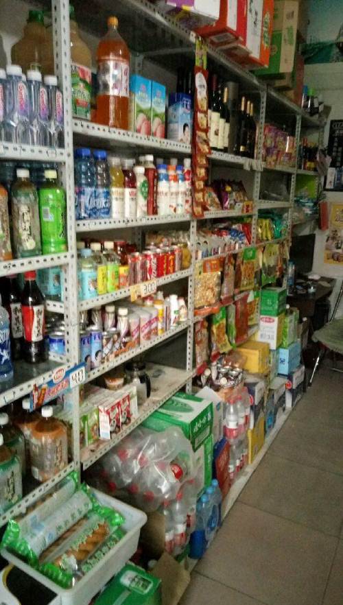 創新與實用 日本水下跑步機與自制電動小推車的探索