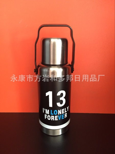 永康市方巖與多邦日用品廠 精選高清圖片庫，展現日用百貨的精致魅力