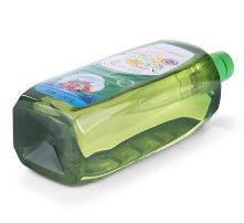 高清圖片在日用百貨中的應(yīng)用與價值