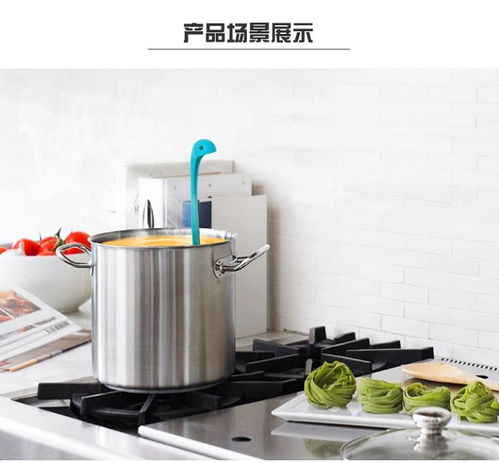 創(chuàng)意家居生活用品 點亮日常的新奇特實用小商品