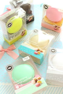 居家日用保暖好物推薦 保暖貼與懷爐的貼心守護