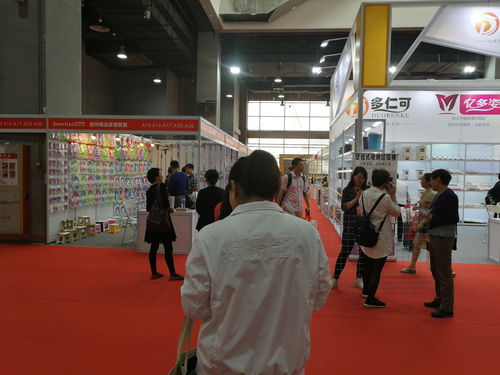 2020年第7屆中國（長沙）日用百貨、家居用品及不銹鋼餐廚具展覽會 日用百貨行業新趨勢與機遇