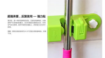 創意家居神器 實用懶人用品讓生活更輕松