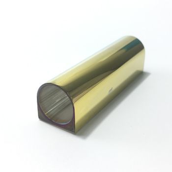 輕工日用品 日常生活中的“小”確幸與“大”產業