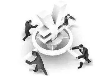 資本運(yùn)作、價(jià)值投資與股權(quán)規(guī)范 解析投資管理的核心要素