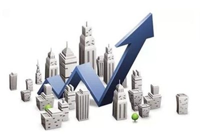 股權(quán)投資基金基礎(chǔ)知識 股權(quán)結(jié)構(gòu)與投資管理