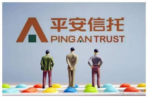 平安信托發(fā)布最新聲明，詳解股權(quán)投資四大處置舉措
