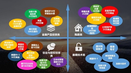 美亞置業(yè)助力山東大學(xué)MBA大灣區(qū)聯(lián)誼暨商務(wù)交流會(huì)圓滿(mǎn)成功